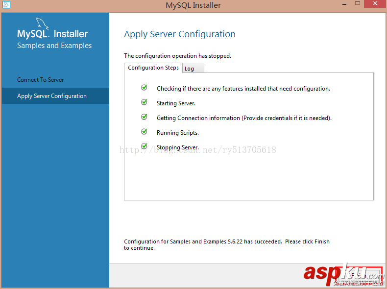 mysql5.6,mysql5.6.22