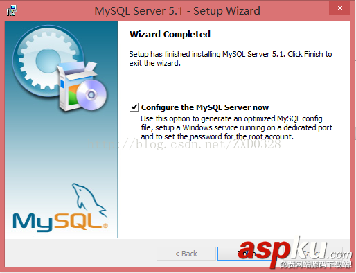 mysql5.1.26,mysql5.1