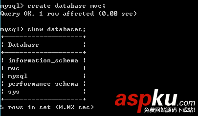 windows,mysql,解压,备份,还原