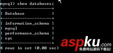 windows,mysql,解压,备份,还原