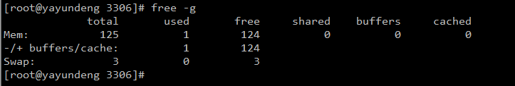 mysql,1130错误解决,1142错误解决,1071错误解决