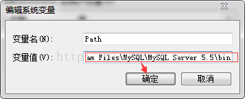 Windows,64,验证,MySQL