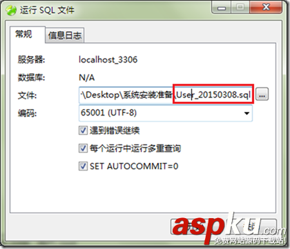 mysql5.6.21,mysql5.6,mysql