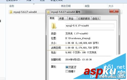 MySQL下载,MySQL安装,mysql配置