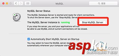 mysql,select,语句