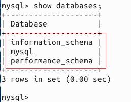 ubuntu,mysql数据库,mysql数据库详解,mysql