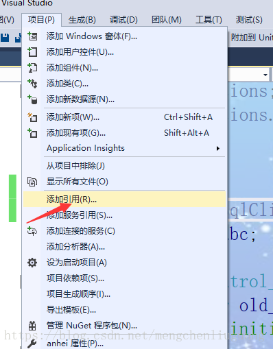 mysql,data.dll,驱动