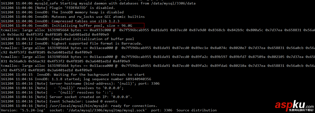 mysql,1130错误解决,1142错误解决,1071错误解决