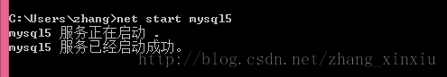 mysql5.6.17,mysql,5.6,mysql绿色版