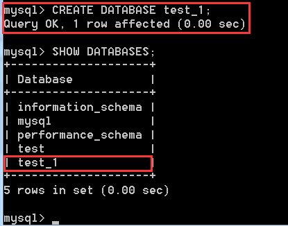 MySQL,数据表,数据库