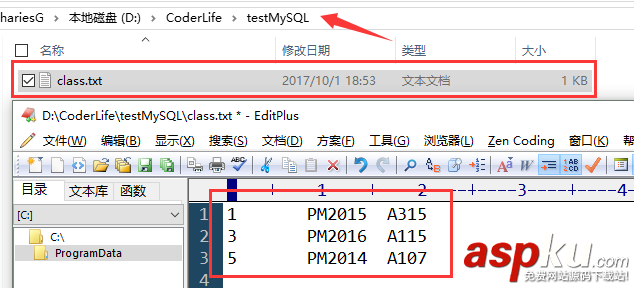 MySQL,备份,还原