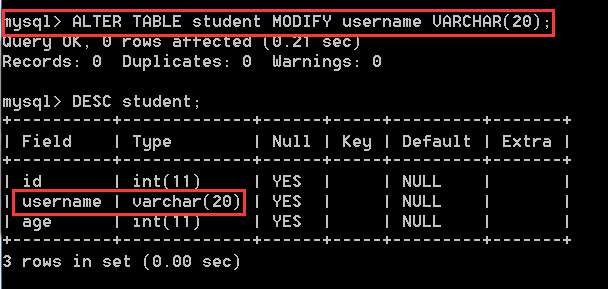 MySQL,数据表,数据库