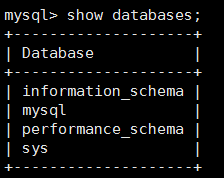 mysql5.7.18,MySQL,proxies_priv,用户组