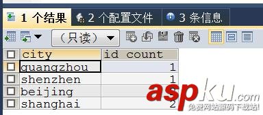 mysql生成excel,excel数据导入mysql,mysql数据导出excel