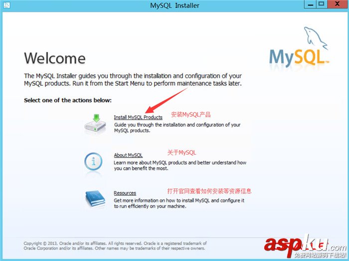 mysql,mysql安装,mysql5.7.30