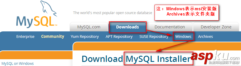 mysql5.7,mysql5.7.12,mysql5.7.13,mysql5.7.14