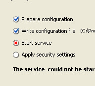 mysql,Non-Transactional,MyISAM