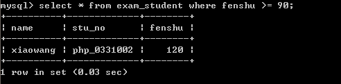 Mysql,数据库,表,数据