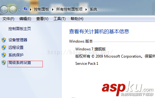 Windows,64,验证,MySQL