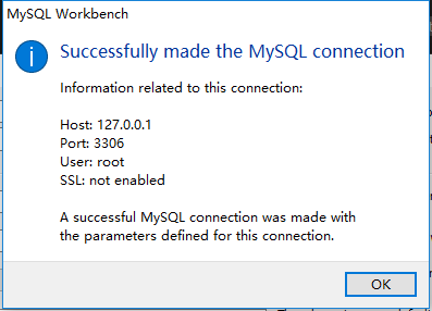 mysql,installer,community,安装