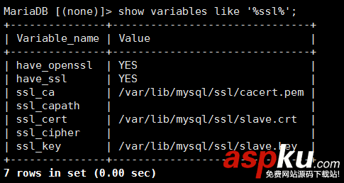 mysql实现主从复制,mysql,主从复制,mysql主从复制原理