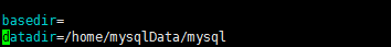 mysql,数据文件位置,mysql数据文件