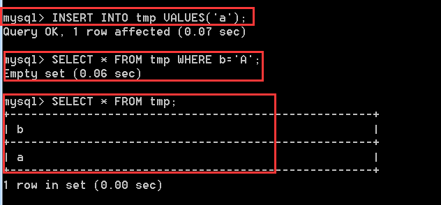 MySQL,数据库,数据类型