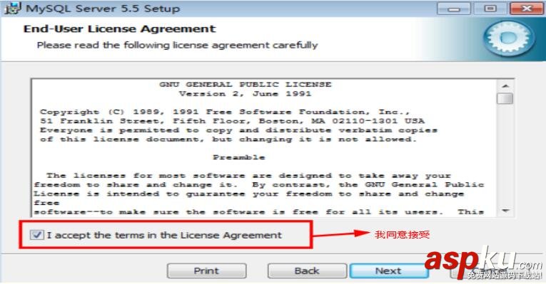 mysql5.7.15,mysql5.7