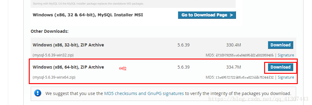 MySQL,Community,Server