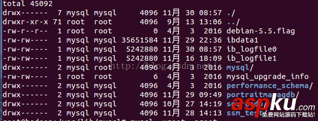 mysql,数据库存储容量,存储容量,存储文件