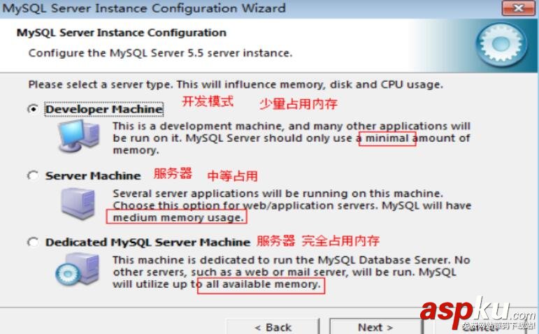 mysql5.7.15,mysql5.7