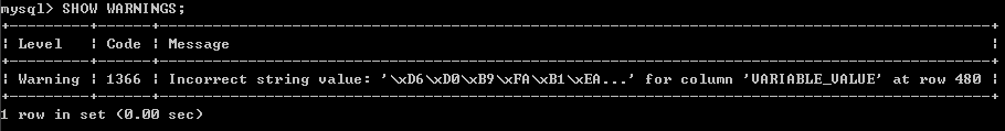 mysql,5.7.17,windows,mysql5.7压缩版安装,mysql压缩包安装教程