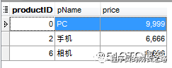 MySQL,删库,数据完整性