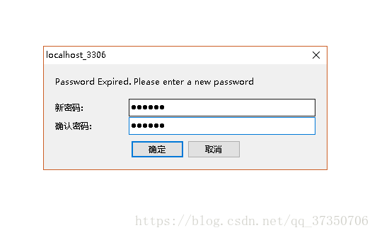 windows,64位,mysql 8.0.13,安装,配置