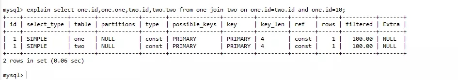 mysql,from,join,查询