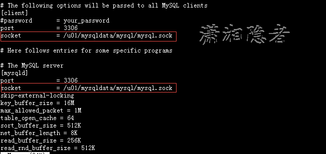 MySQL,数据库,数据存储,目录