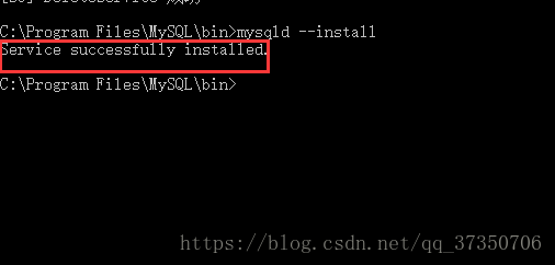 windows,64位,mysql 8.0.13,安装,配置