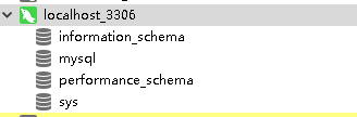 windows,64位,mysql 8.0.13,安装,配置