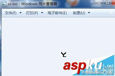 windows,画图工具,ICO图标