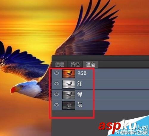 Photoshop,抠图