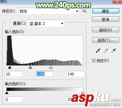 背景,狗,抠图