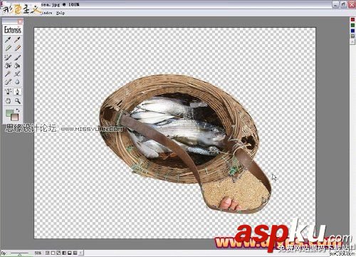 Photoshop抠图,Mask,pro,4.11,抠图