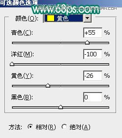 Photoshop抠图,儿童头发,Photoshop通道抠图