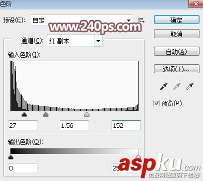 人物,抠图,发丝