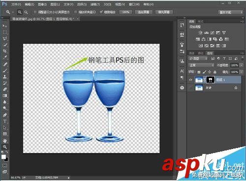 钢笔工具快速抠图,钢笔工具抠图,ps钢笔工具怎么抠图