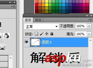 PS,jpg格式,抠图