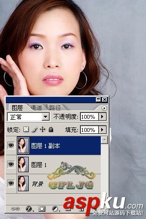 Photoshop扣图教程,Ps扣图教程,Ps扣图技巧