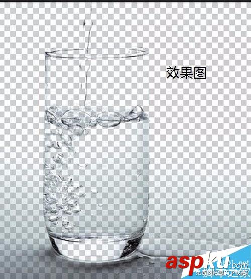 Photoshop,抠图