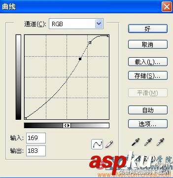 PS,个性文字,非主流