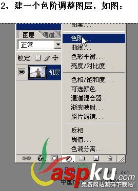 Photoshop,抠图,照片